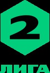 Second League Group 3